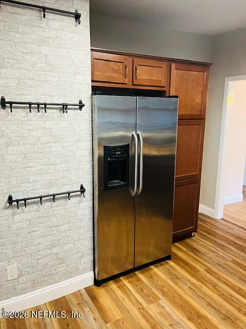 4422 Magill Road Jacksonville, FL 32219 - Photo 12 of 19 Kitchen 2