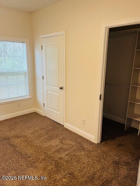 4422 Magill Road Jacksonville, FL 32219 - Photo 16 of 19 Bedroom 1 a