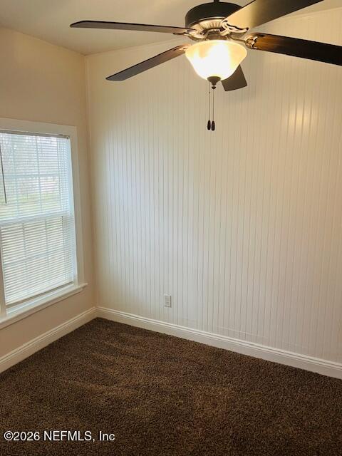 4422 Magill Road Jacksonville, FL 32219 - Photo 18 of 19 Extra Room:Bedroom