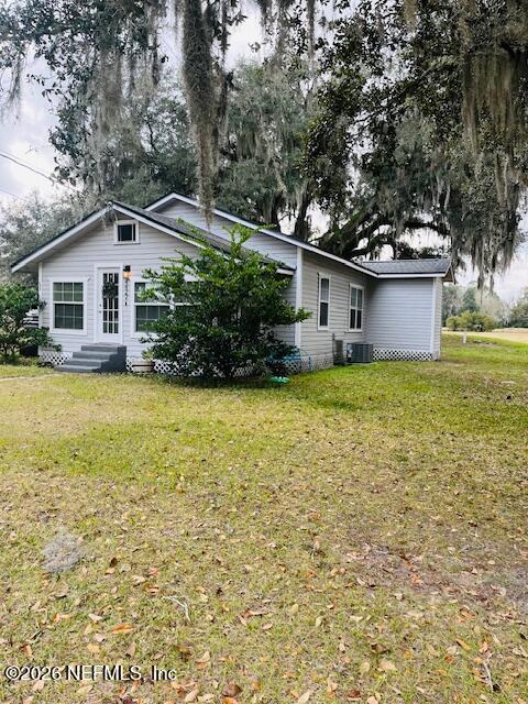 4422 Magill Road Jacksonville, FL 32219 - Photo 3 of 19 House 2