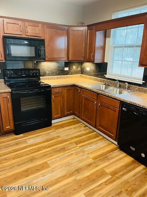 4422 Magill Road Jacksonville, FL 32219 - Photo 10 of 19 Kitchen 3