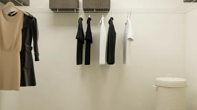 $377,495 | 7729 Nightshade Lane, Joliet, IL 60431