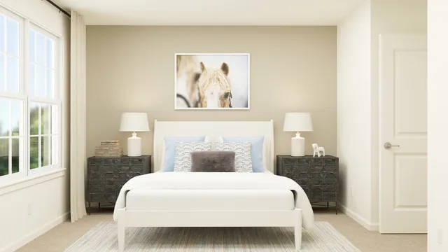 $377,495 | 7729 Nightshade Lane, Joliet, IL 60431