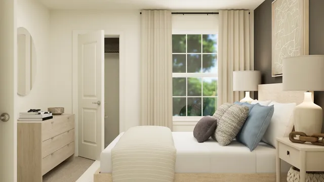 $377,495 | 7729 Nightshade Lane, Joliet, IL 60431