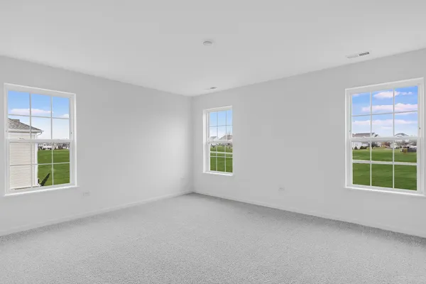 $346,595 | 7729 Nightshade Lane, Joliet, IL 60431