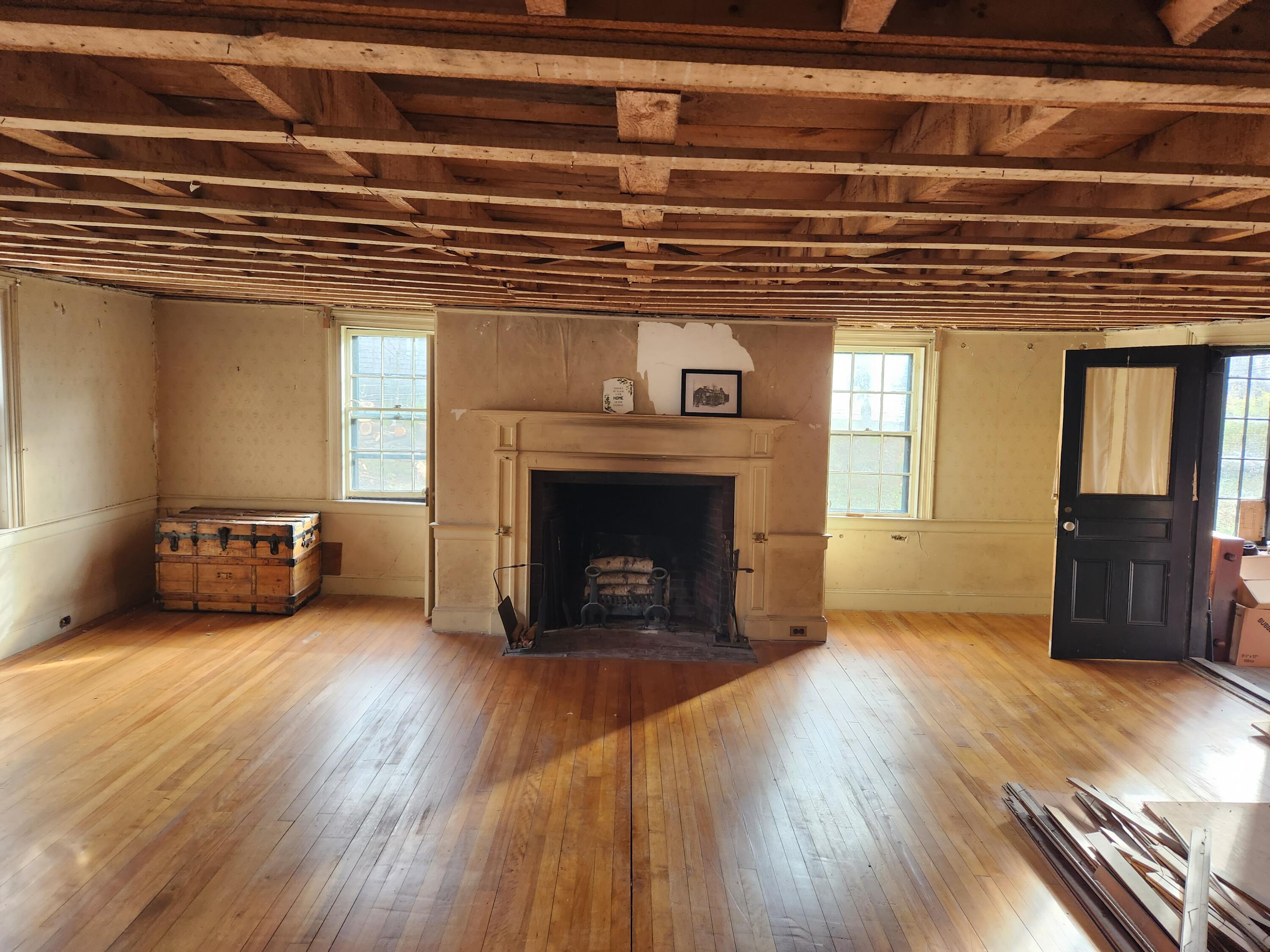 543 Paris Hill Road South Paris, ME 04281 - Photo 33 of 101 20221111_134149