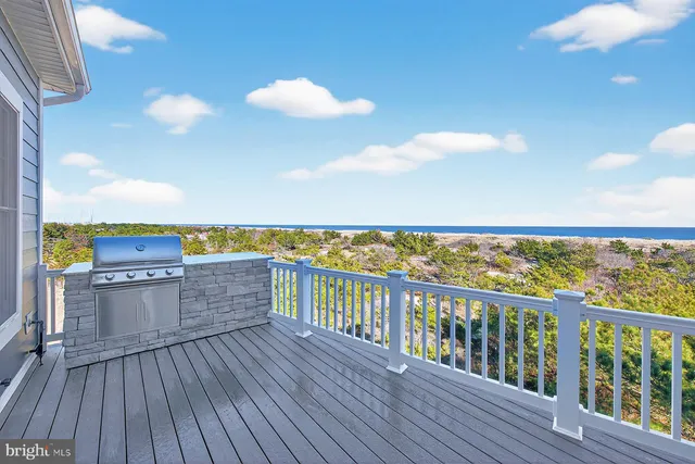 $4,151,000 | 28431 Driftwood Lane, Unit 3, Bethany Beach, DE 19930