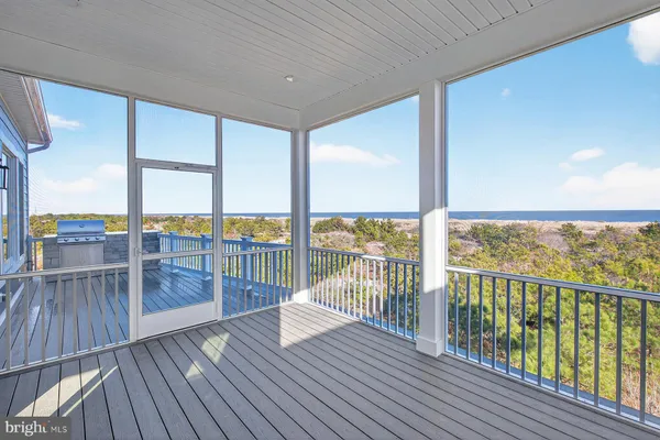 $4,151,000 | 28431 Driftwood Lane, Unit 3, Bethany Beach, DE 19930