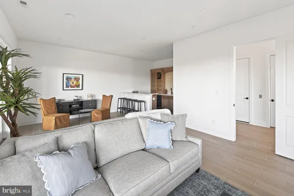 $4,151,000 | 28431 Driftwood Lane, Unit 3, Bethany Beach, DE 19930
