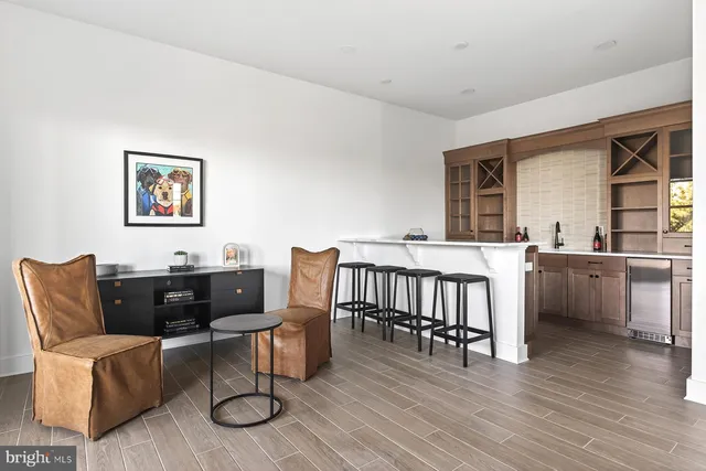 $4,151,000 | 28431 Driftwood Lane, Unit 3, Bethany Beach, DE 19930