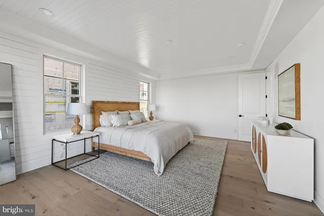 $4,151,000 | 28431 Driftwood Lane, Unit 3, Bethany Beach, DE 19930