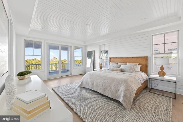 $4,151,000 | 28431 Driftwood Lane, Unit 3, Bethany Beach, DE 19930