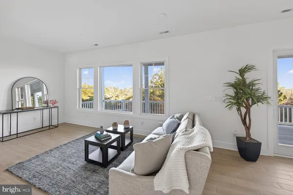 $4,151,000 | 28431 Driftwood Lane, Unit 3, Bethany Beach, DE 19930