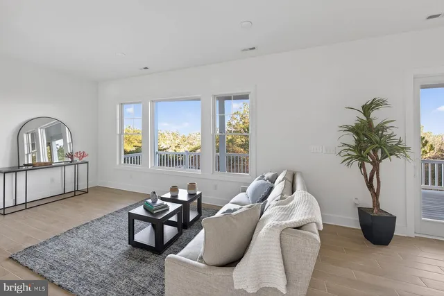 $4,151,000 | 28431 Driftwood Lane, Unit 3, Bethany Beach, DE 19930