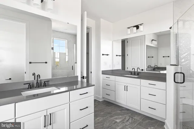 $4,151,000 | 28431 Driftwood Lane, Unit 3, Bethany Beach, DE 19930