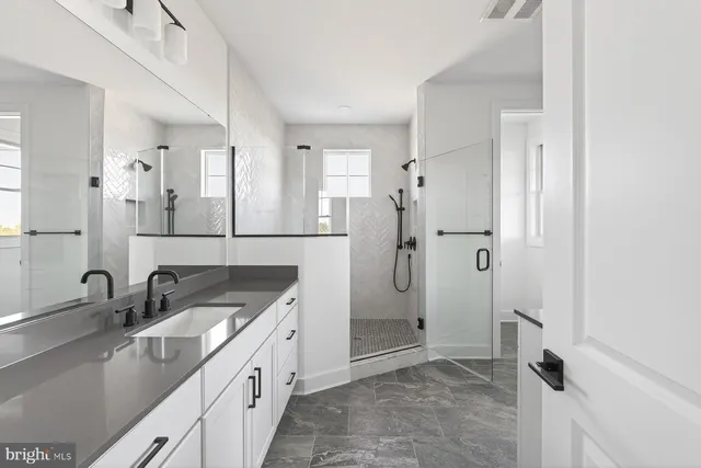 $4,151,000 | 28431 Driftwood Lane, Unit 3, Bethany Beach, DE 19930