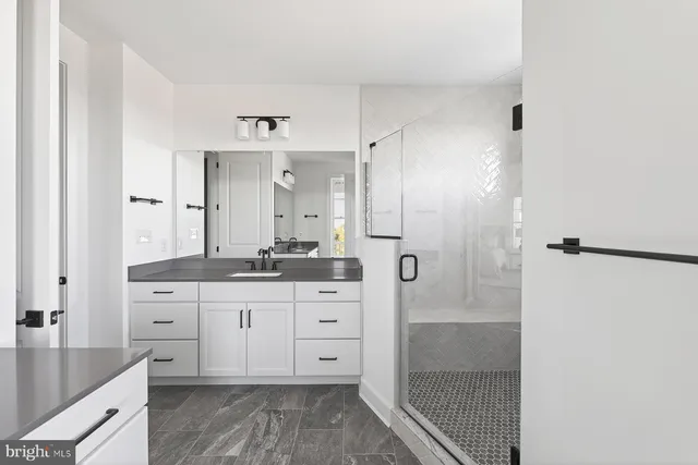 $4,151,000 | 28431 Driftwood Lane, Unit 3, Bethany Beach, DE 19930