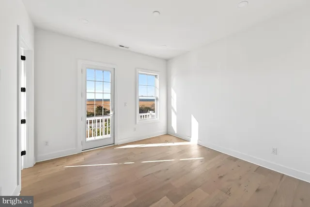 $4,151,000 | 28431 Driftwood Lane, Unit 3, Bethany Beach, DE 19930