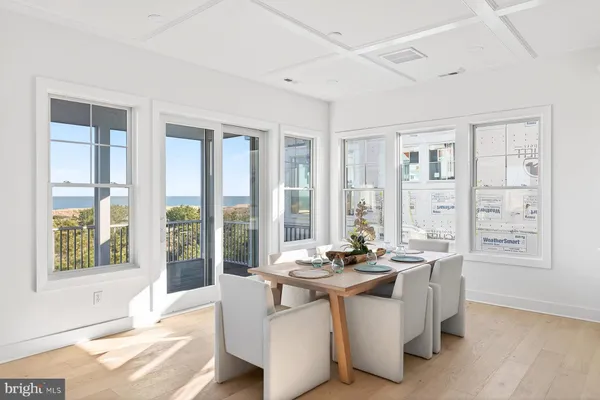 $4,151,000 | 28431 Driftwood Lane, Unit 3, Bethany Beach, DE 19930