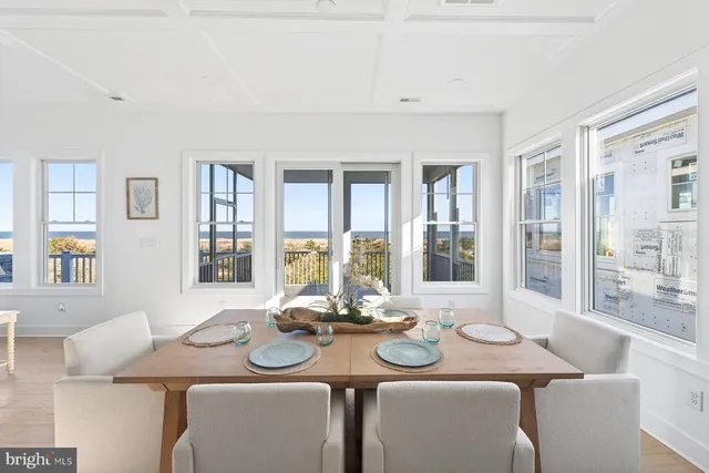 $4,151,000 | 28431 Driftwood Lane, Unit 3, Bethany Beach, DE 19930