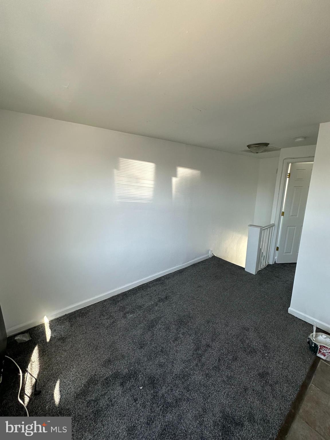 2078 Fraley Street, Unit 2 Philadelphia, PA 19124 - Photo 2 of 5
