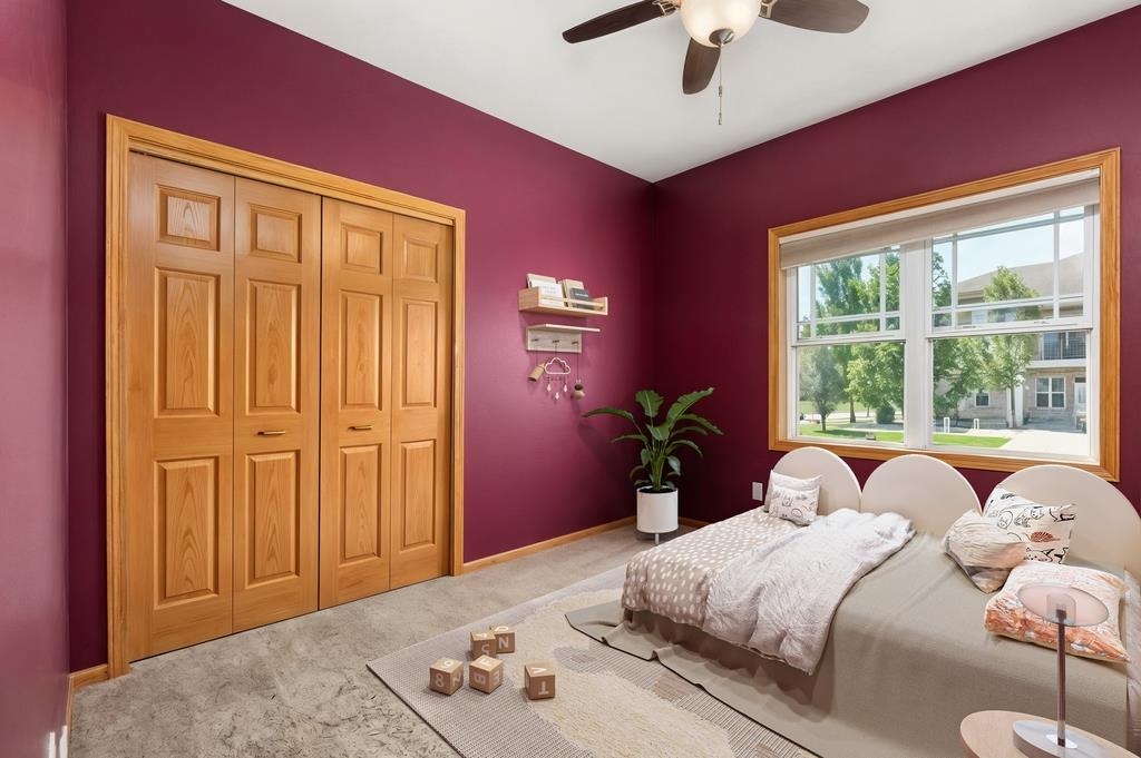 234 East Hill Madison, WI 53718 - Photo 14 of 46