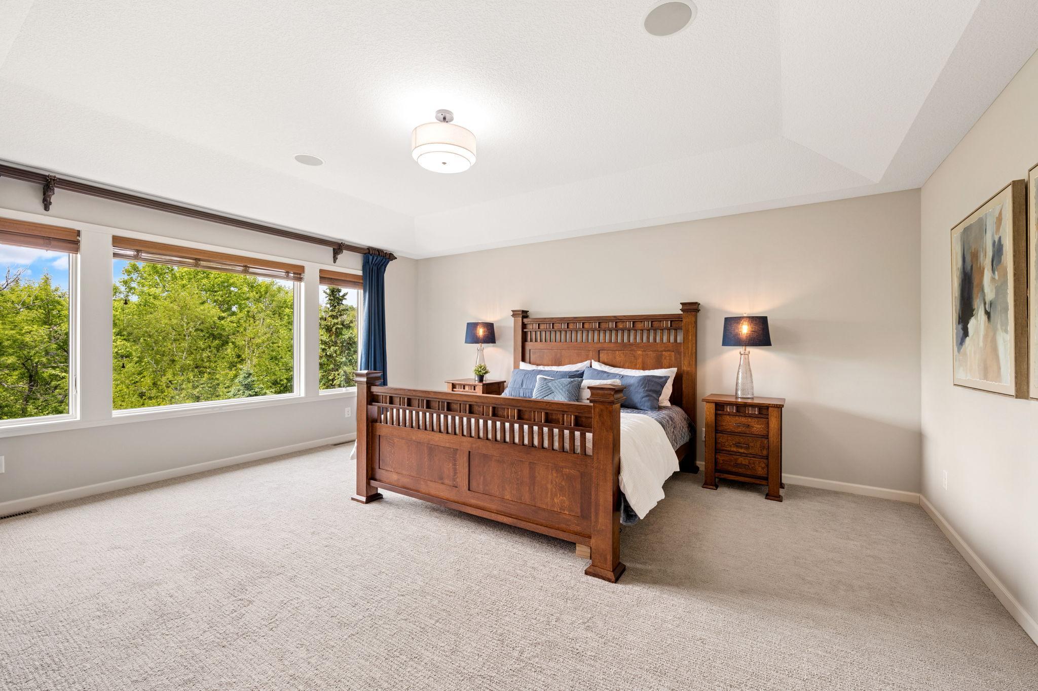 6357 Merrimac Lane North Maple Grove, MN 55311 - Photo 43 of 117