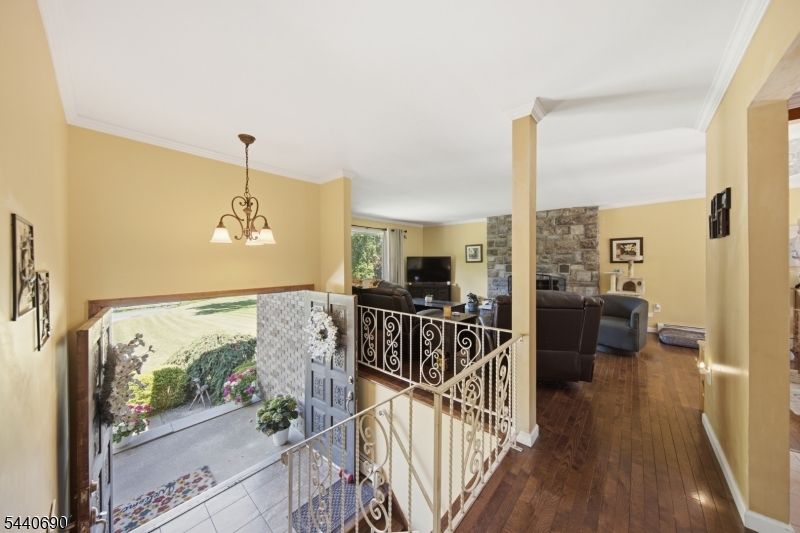 59 Statesville Quarry Road Lafayette, NJ 07848 - Photo 7 of 48