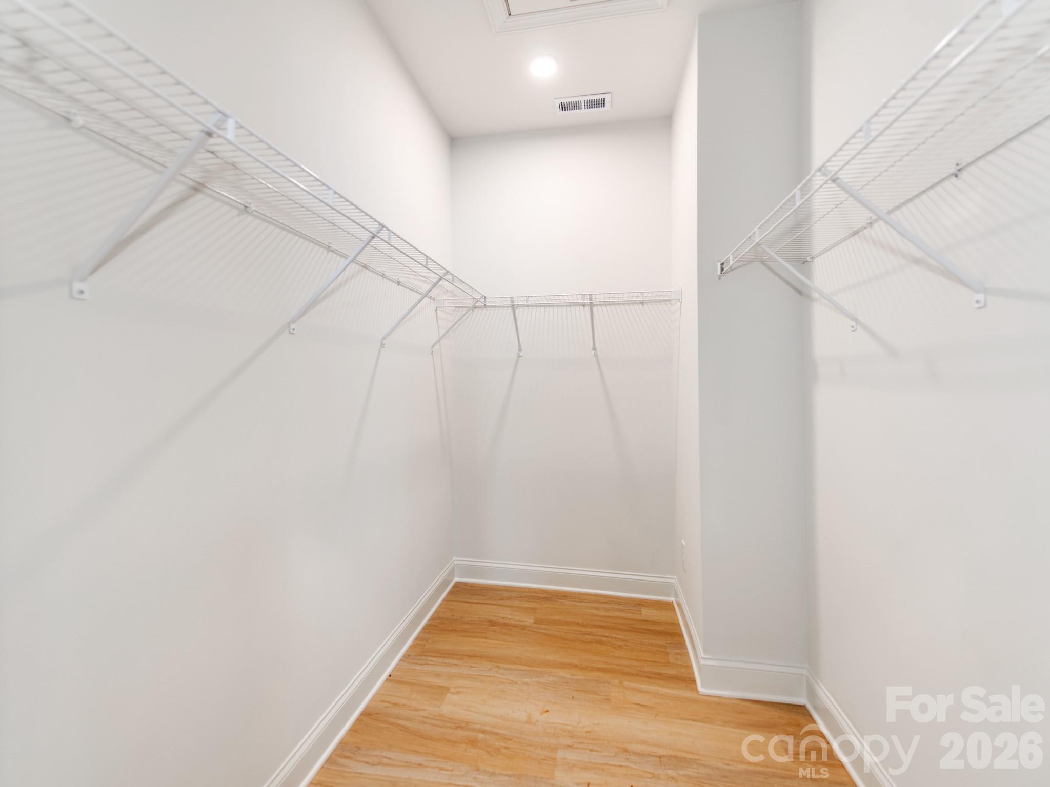 176 Whitetail Road Statesville, NC 28625 - Photo 14 of 23 a view of small space