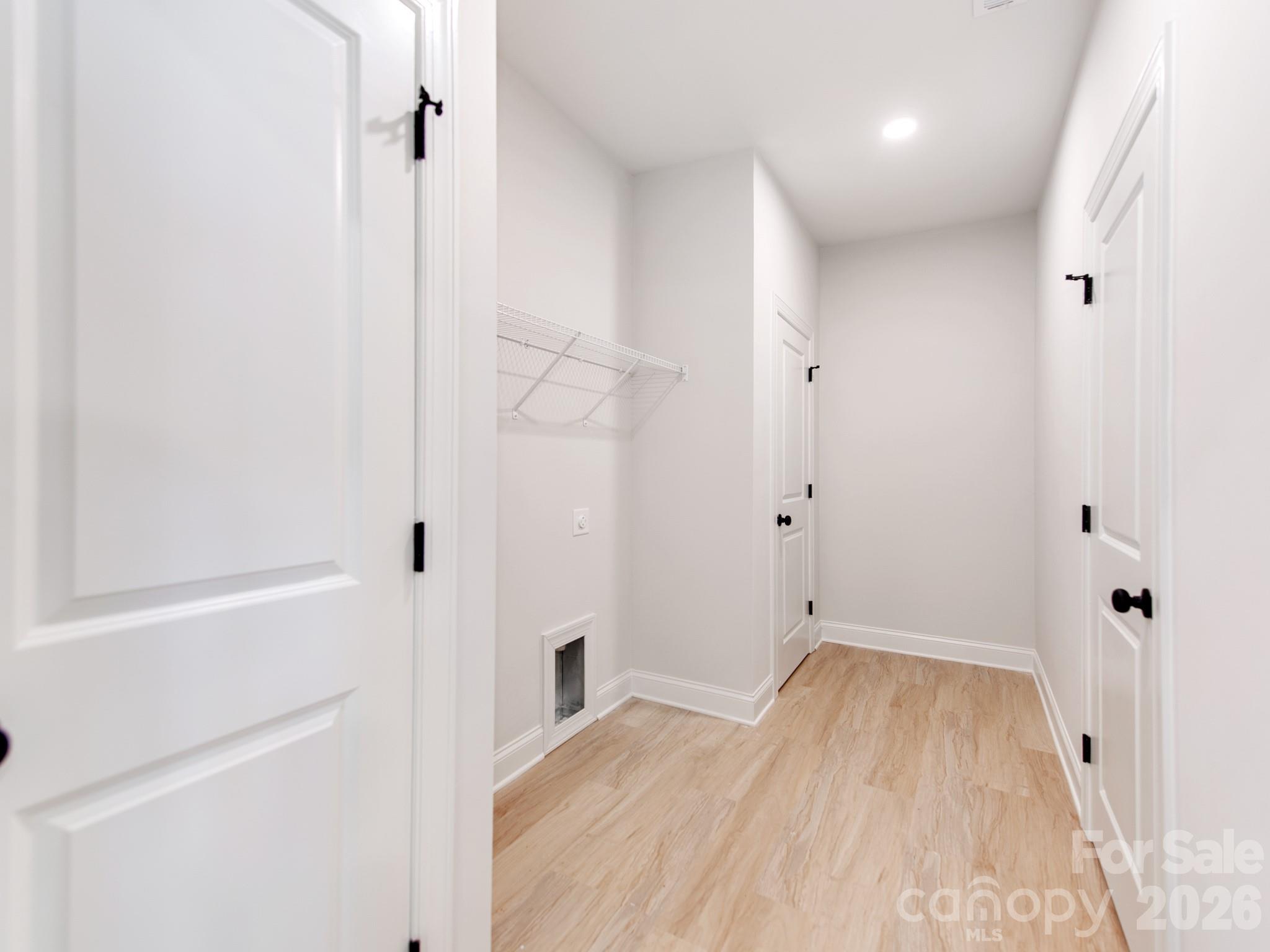 176 Whitetail Road Statesville, NC 28625 - Photo 20 of 23