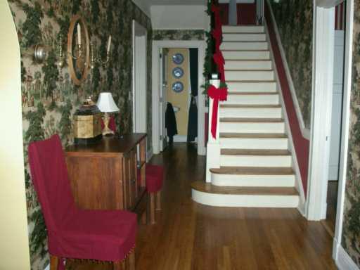 5817 Wayne Road Highland Park, PA 15206 - Photo 2 of 8 Other.