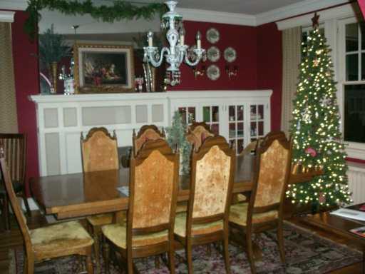5817 Wayne Road Highland Park, PA 15206 - Photo 3 of 8 Other.
