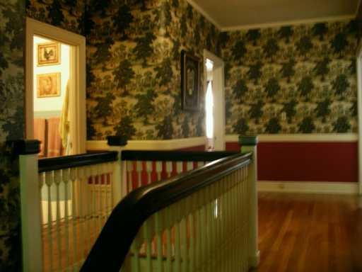 5817 Wayne Road Highland Park, PA 15206 - Photo 4 of 8 Other.