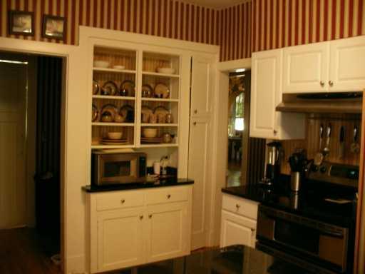 5817 Wayne Road Highland Park, PA 15206 - Photo 5 of 8 Other.