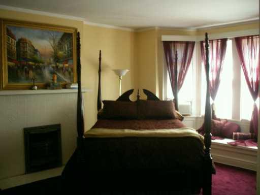5817 Wayne Road Highland Park, PA 15206 - Photo 7 of 8 Other.