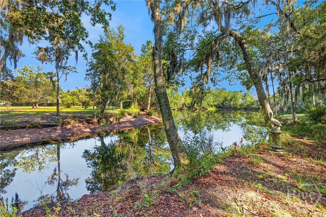 130 Sherwood Road Rincon, GA 31326 - Photo 50 of 73 Gallery Image 50