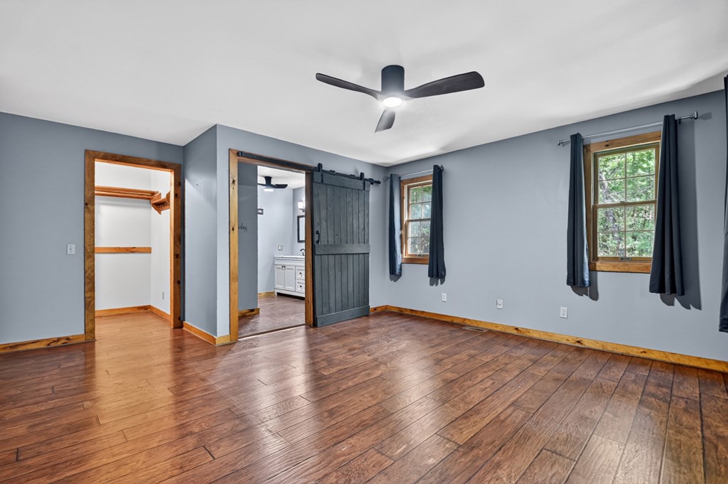 37 River Ridge Lane Blue Ridge, GA 30513 - Photo 22 of 40 Gallery Image 22