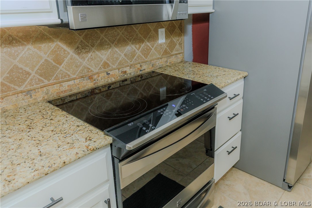 1184 Jeffries Road, Unit 114 Osage Beach, MO 65065 - Photo 21 of 40