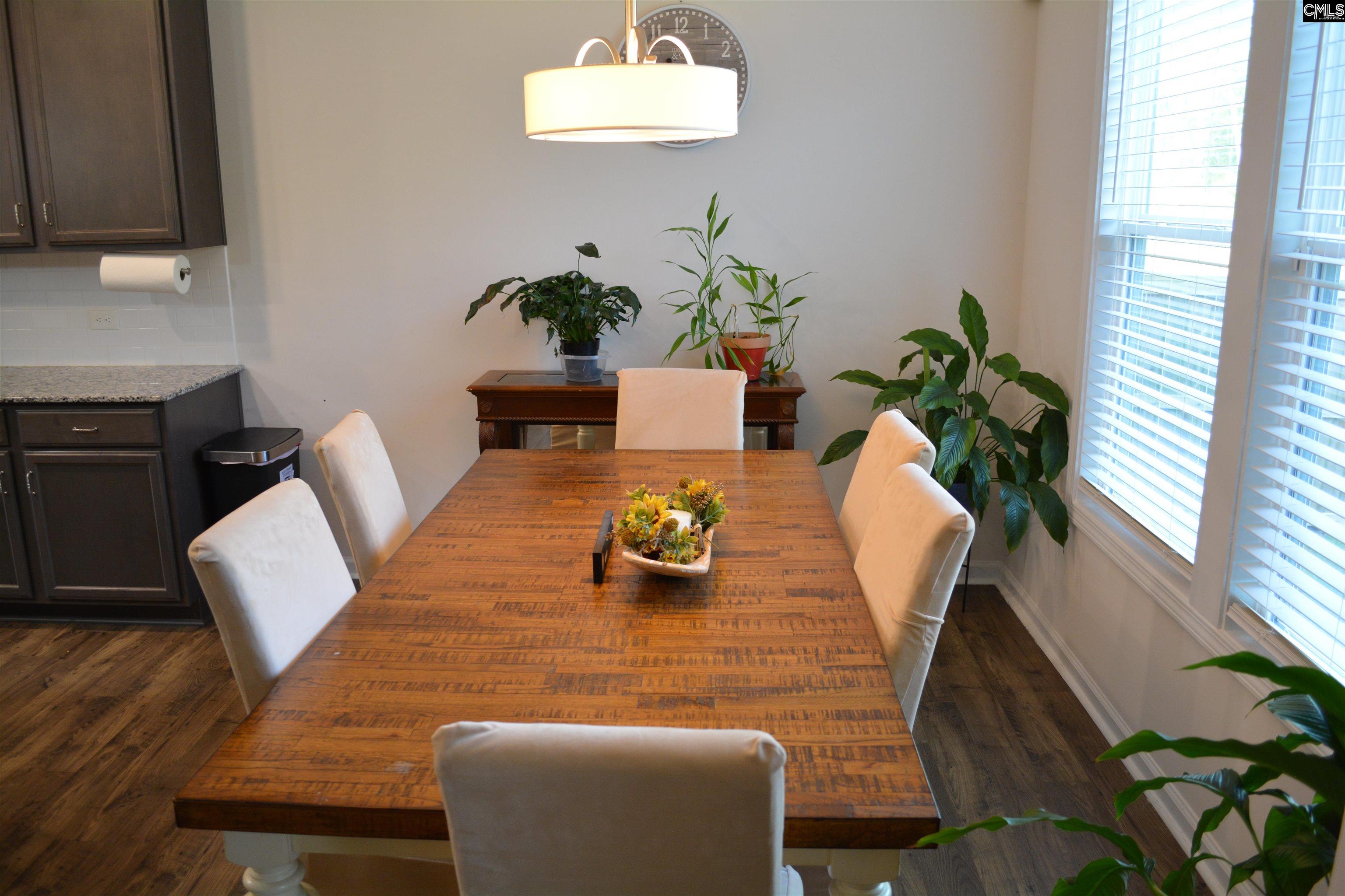 418 Greekmill Lane Elgin, SC 29045 - Photo 15 of 31