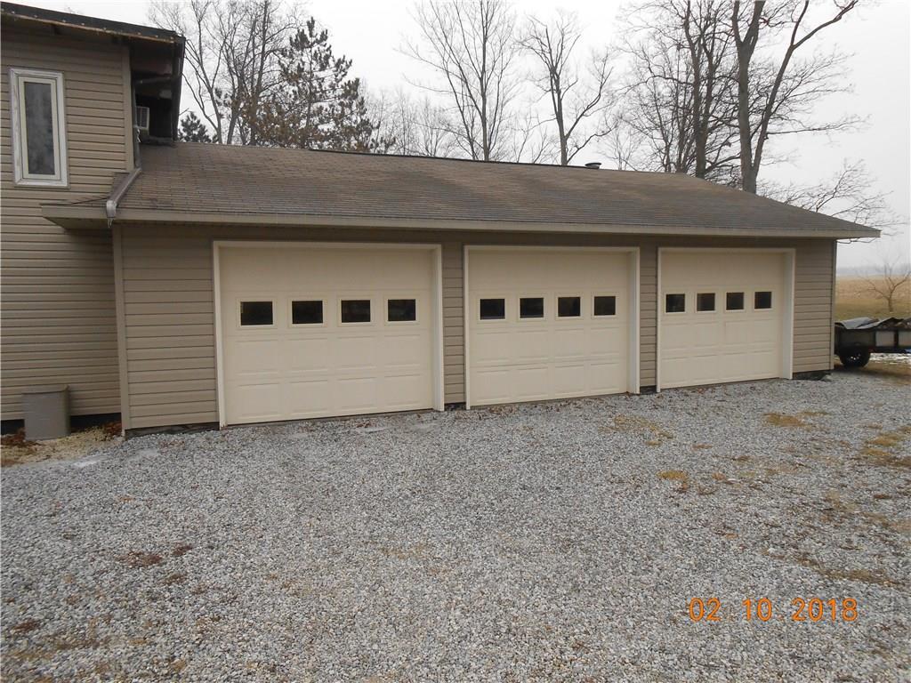 6818 Vogel Road St. Marys, OH 45885 - Photo 21 of 26