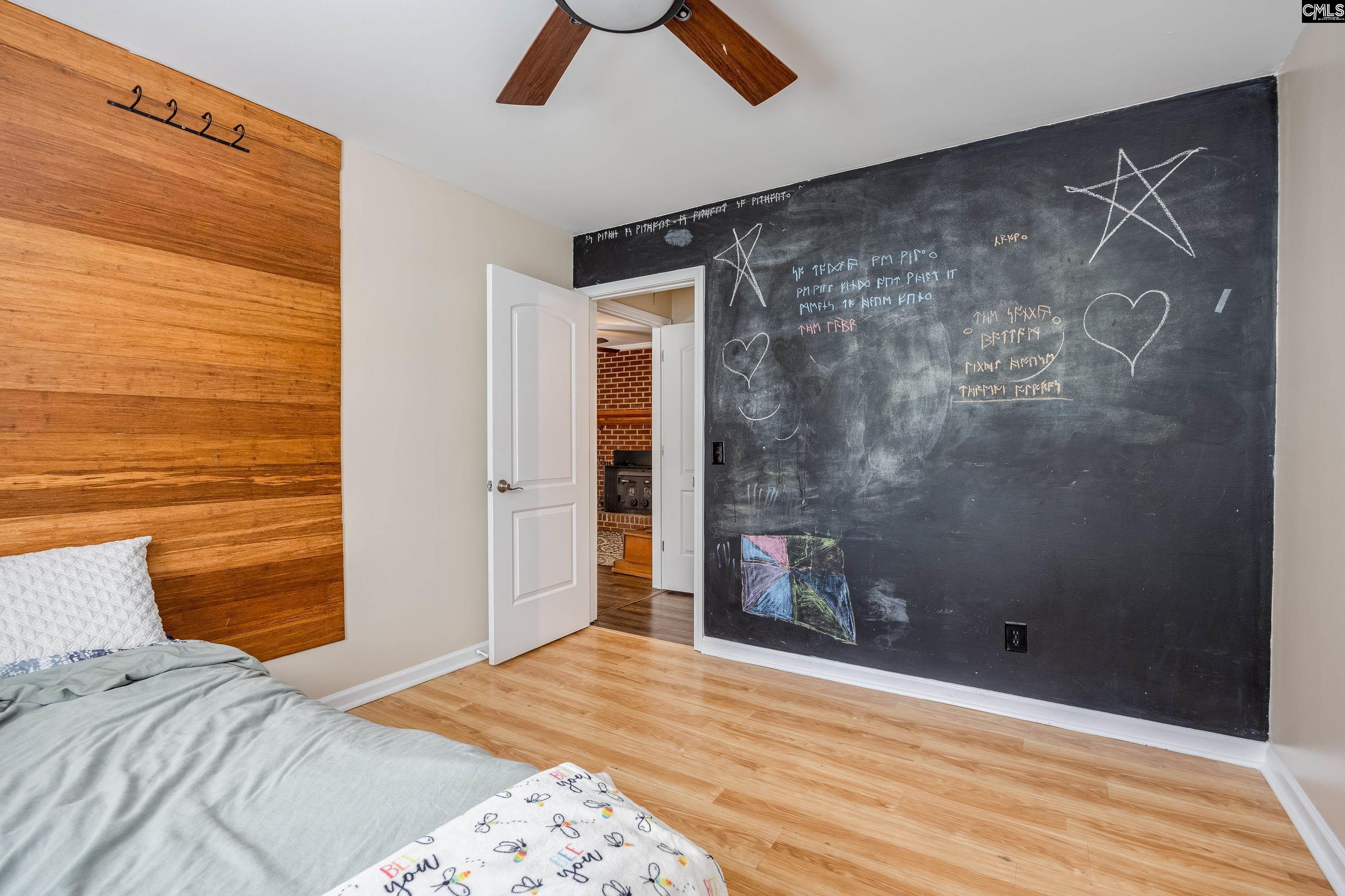 1571 Chestnut Road Elgin, SC 29045 - Photo 31 of 45