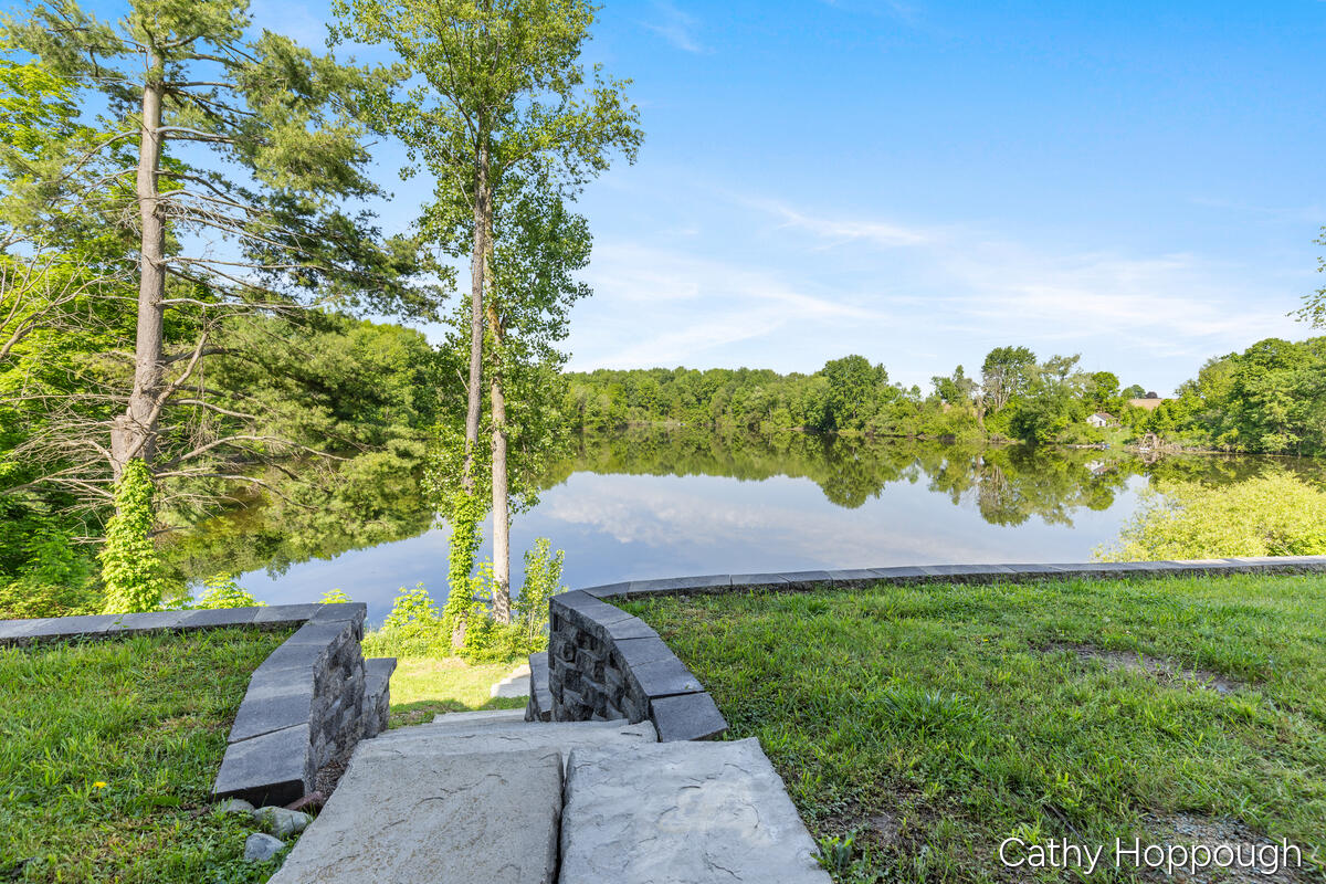 7192 Morrison Lake Road Saranac, MI 48881 - Photo 37 of 45 7192-Morrison-Lake_037