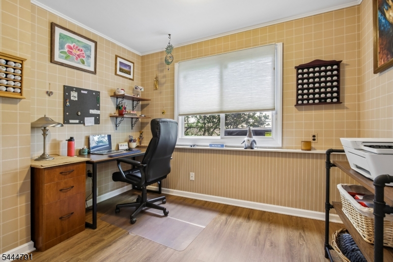 43 Misty Mountain Road Randolph, NJ 07869 - Photo 23 of 37
