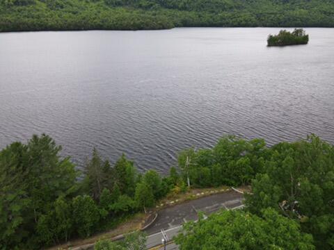 1045 Canada Road Moscow, ME 04920 - Photo 3 of 17 3831DD24-20B4-4493-9DC4-83BDB2F30177