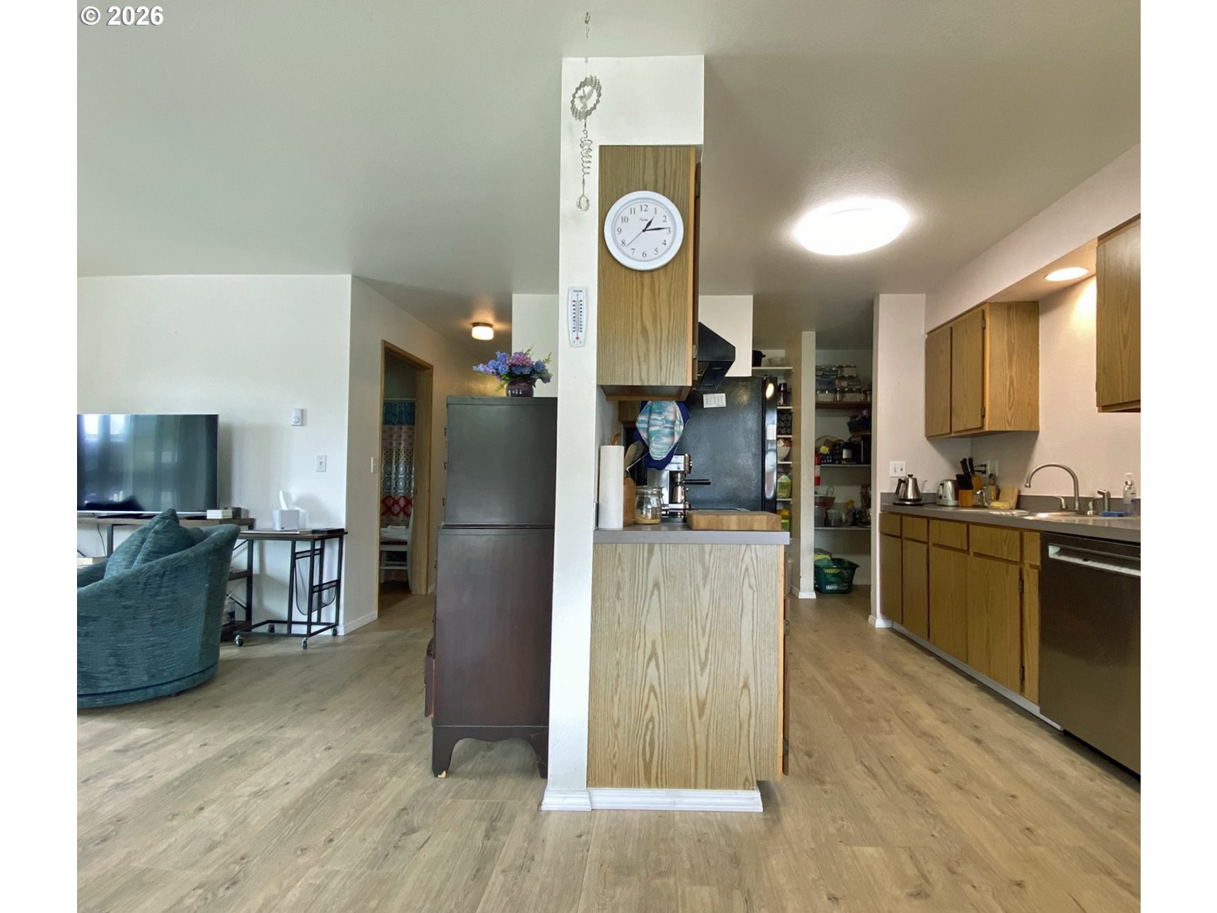 713 Pioneer Road Brookings, OR 97415 - Photo 4 of 29