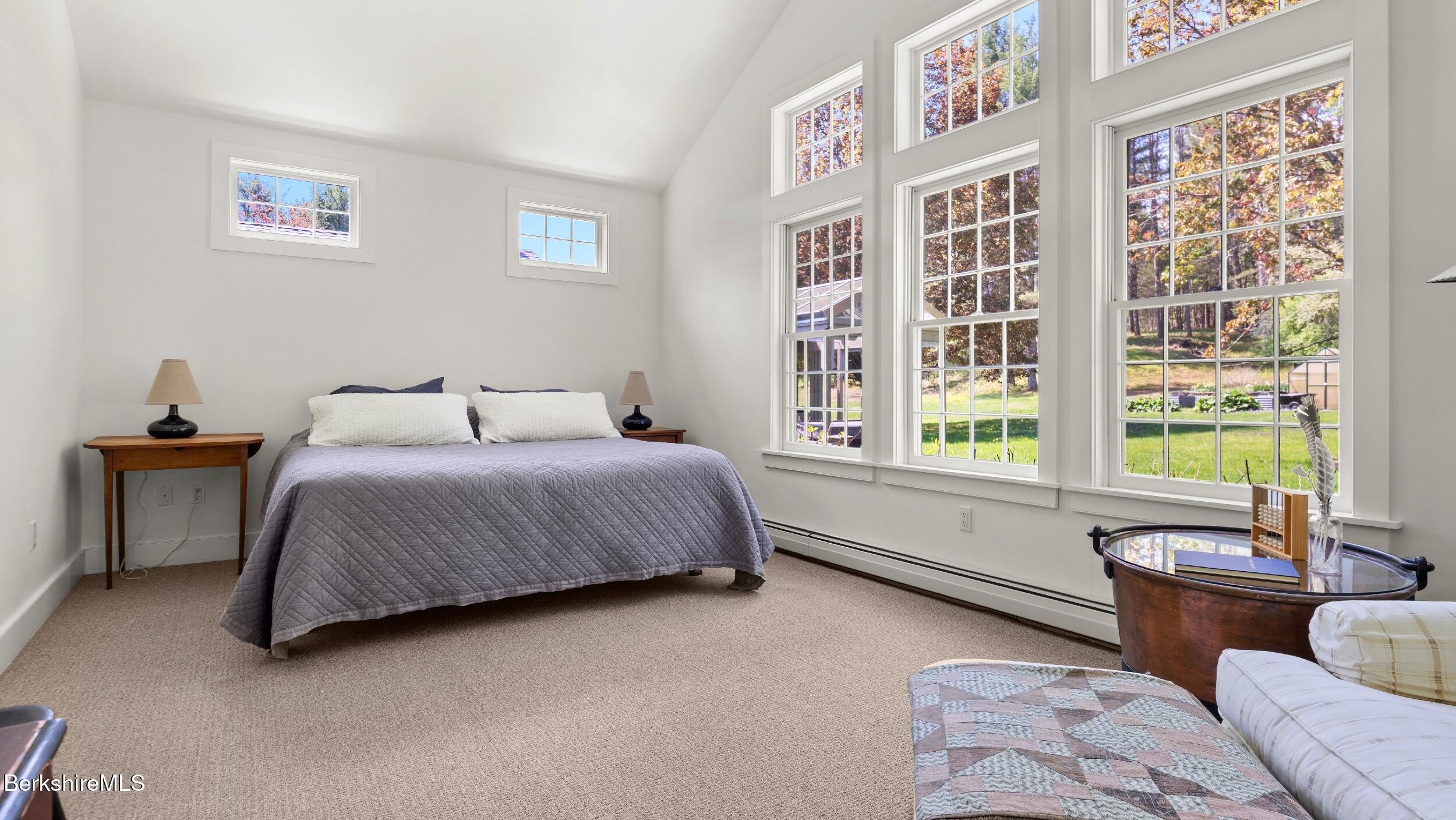 58 River Road Plainfield, MA 01070 - Photo 32 of 50 DSC00125