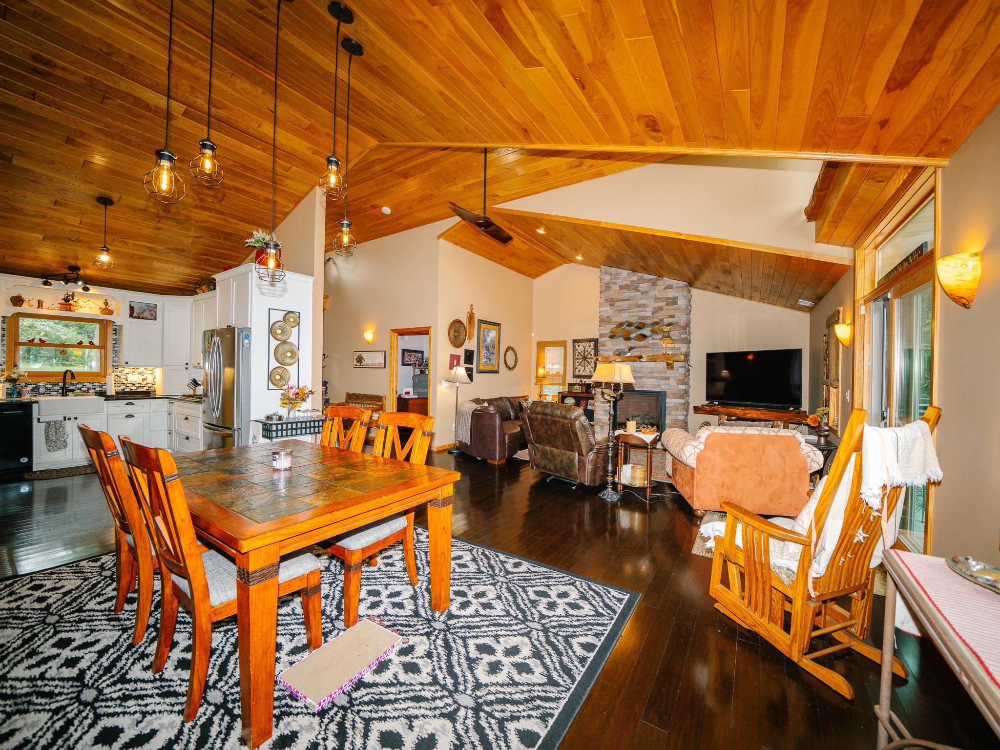 8964 Eyota Way Onamia, MN 56359 - Photo 12 of 58