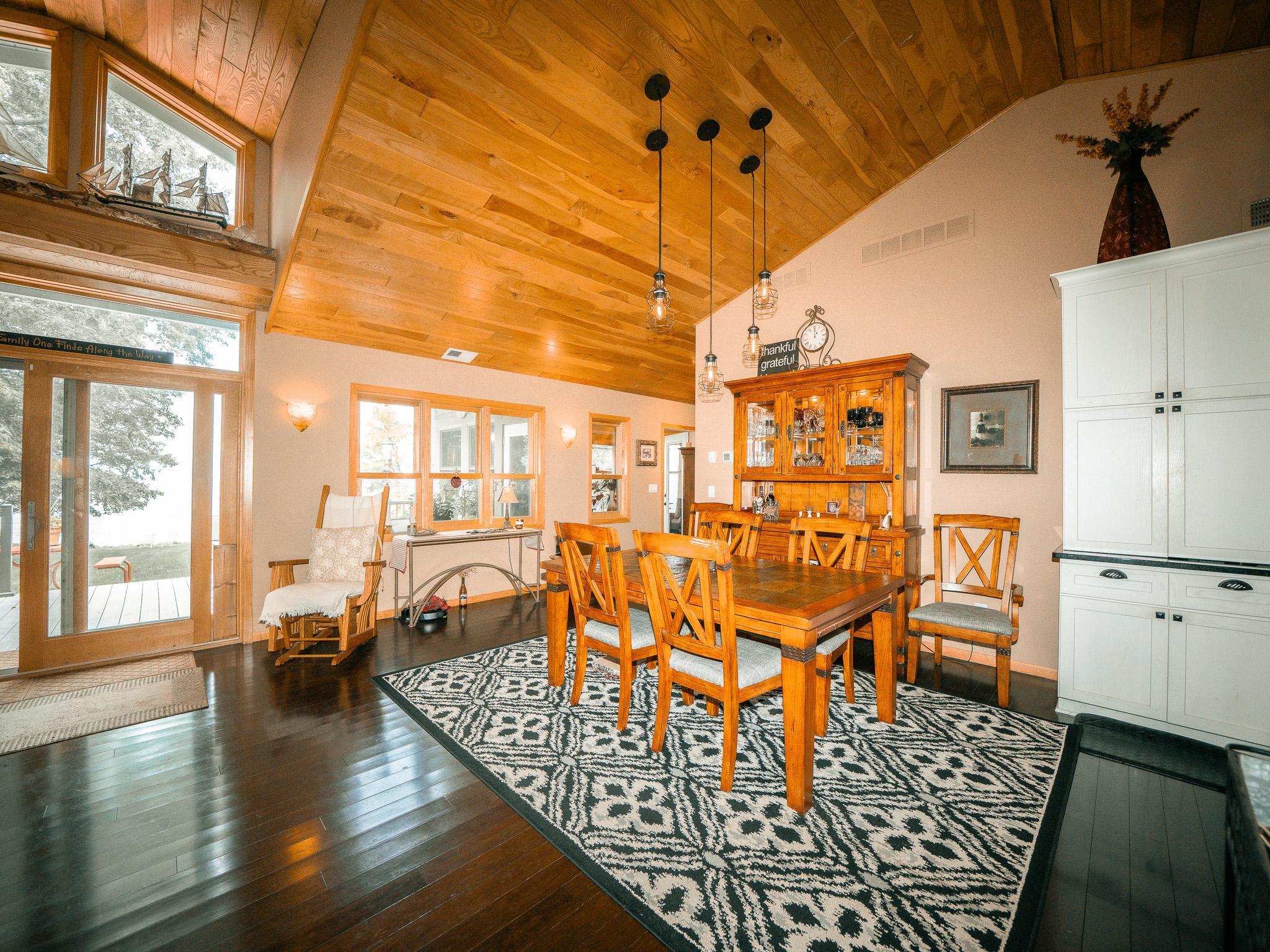 8964 Eyota Way Onamia, MN 56359 - Photo 14 of 58