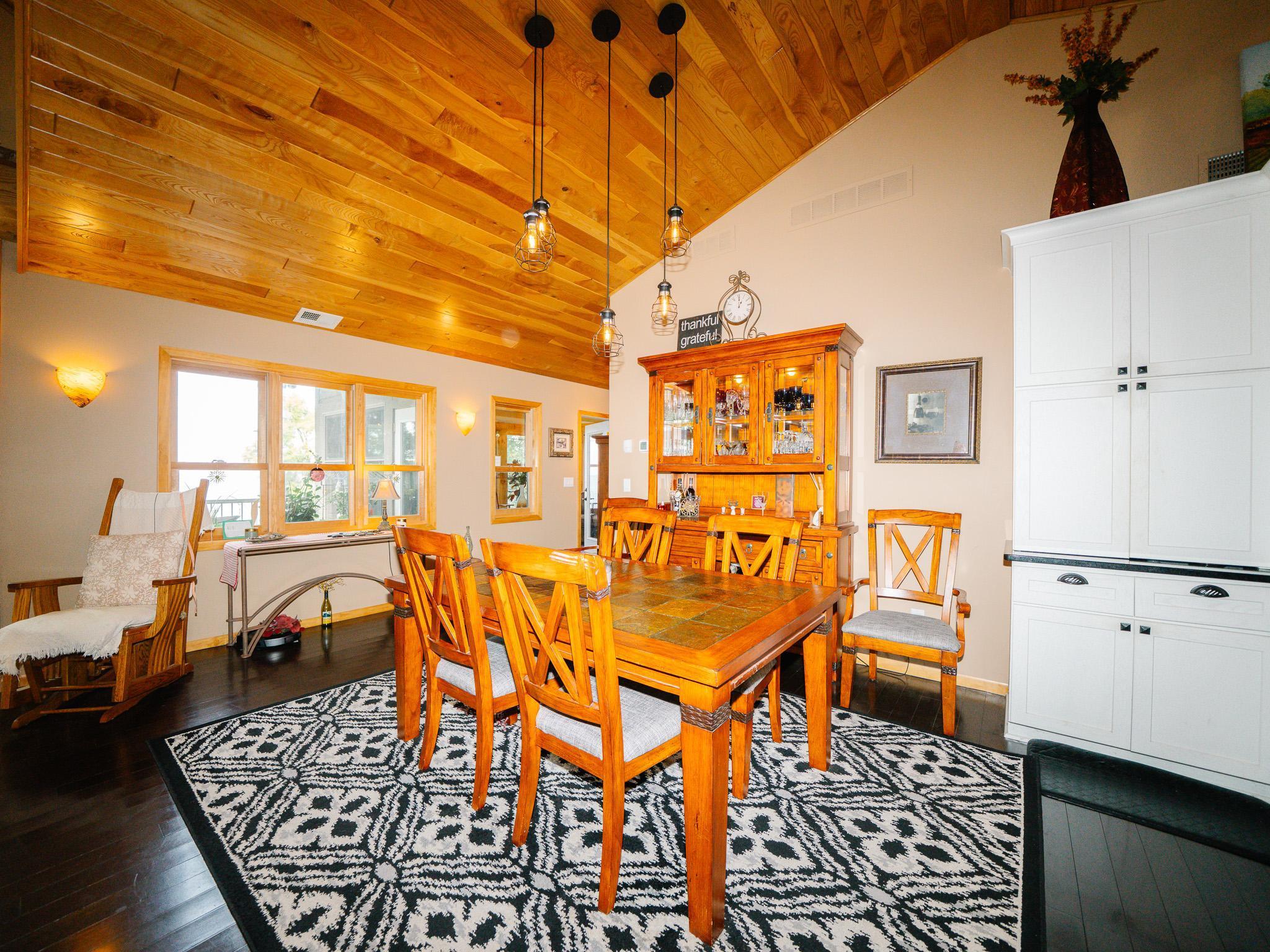 8964 Eyota Way Onamia, MN 56359 - Photo 15 of 58