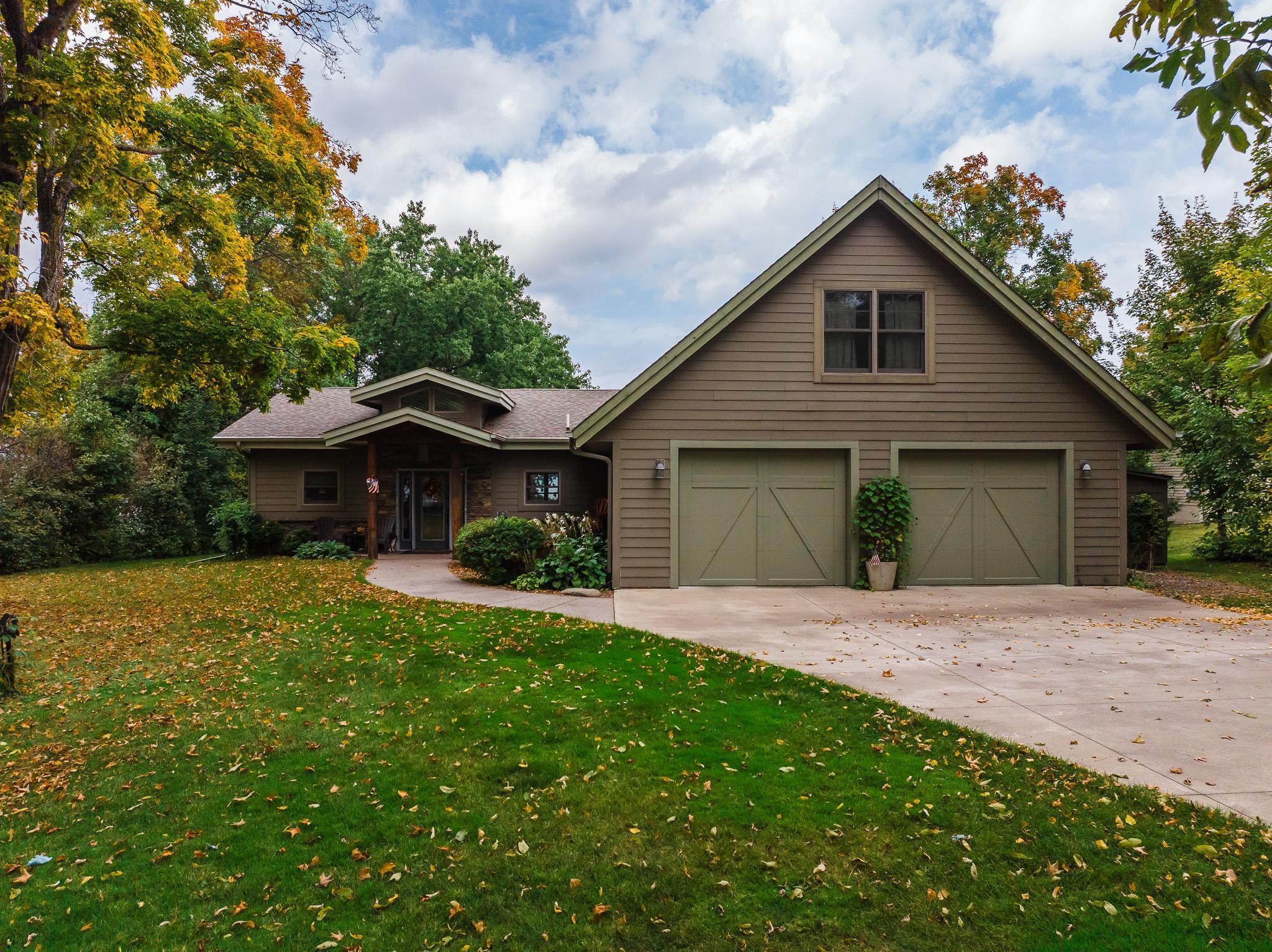 8964 Eyota Way Onamia, MN 56359 - Photo 2 of 58